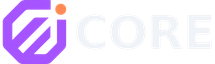 core main h64