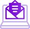 eamil icon.png