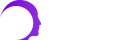 header logo.png