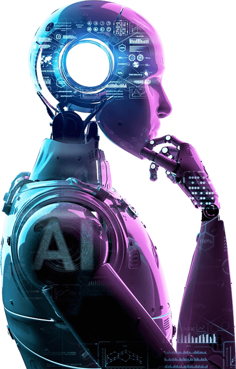 lets builds img.png