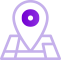 location icon.png
