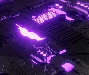 project img 5 min.jpg