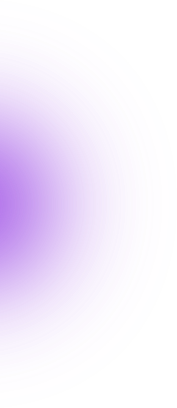 shape 2.png