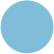 circle img 1.png
