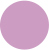 circle img 3.png