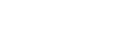 logo 10.png