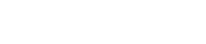 logo 12.png