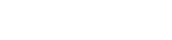 logo 14.png