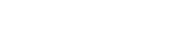 logo 15.png