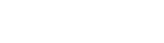 logo 16.png