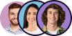 person img.png