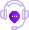 phone icon.png