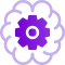 sercices icon 1.png
