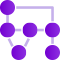 sercices icon 2.png