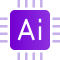 sercices icon 3.png