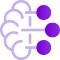 sercices icon 4.png