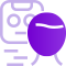 sercices icon 5.png