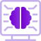 sercices icon 6.png