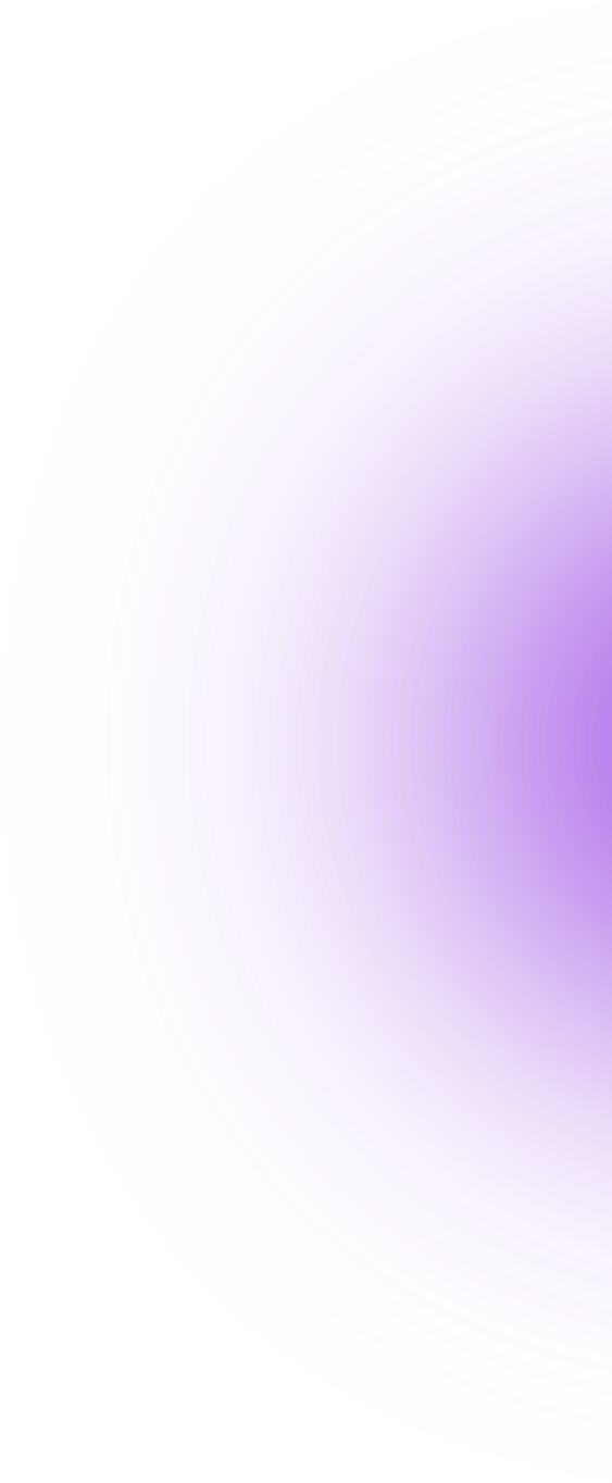 shape 03.png