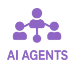 ai agent