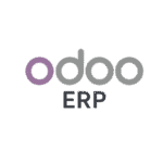odoo erp