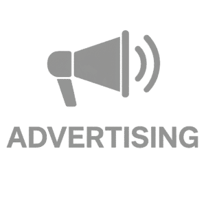 advert (2)