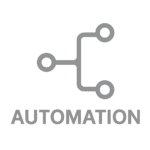 automatation (2)